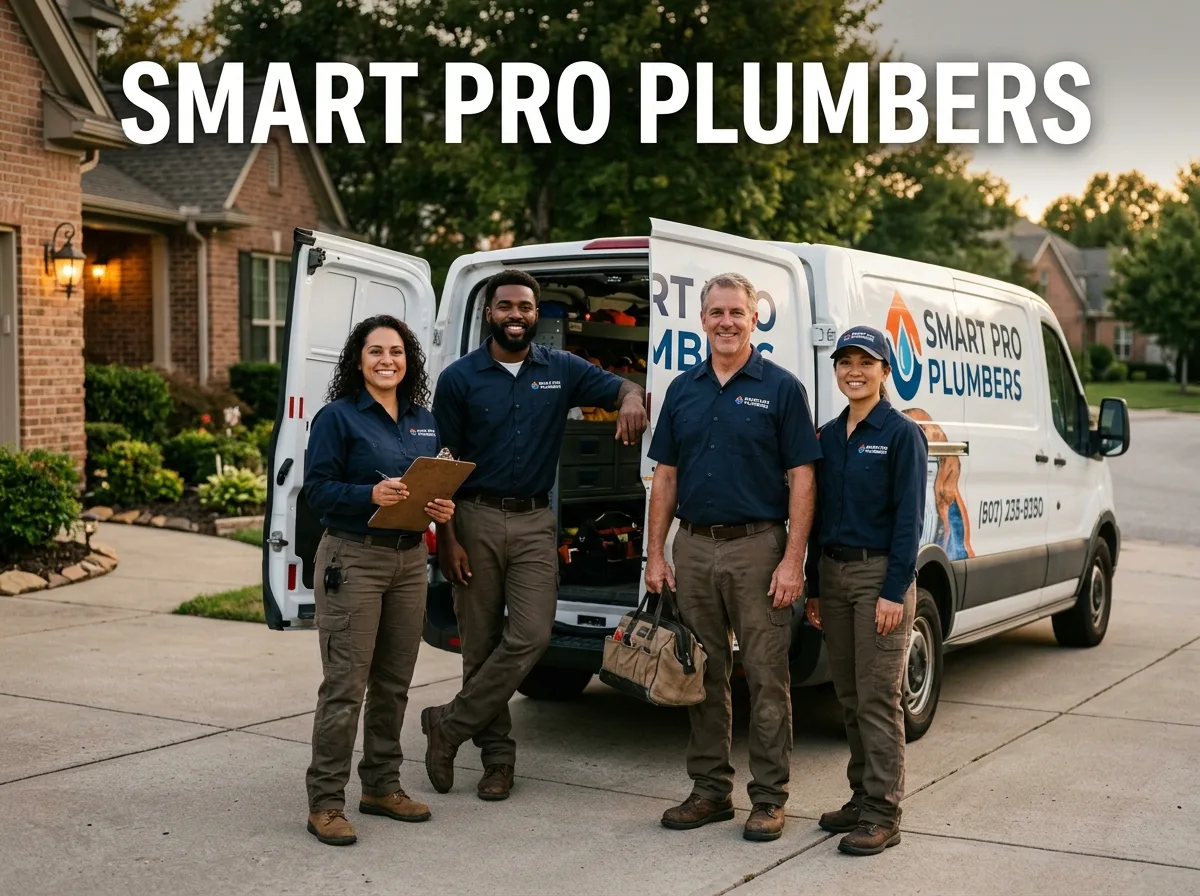 Water Heater Repair company in Rogers, MN