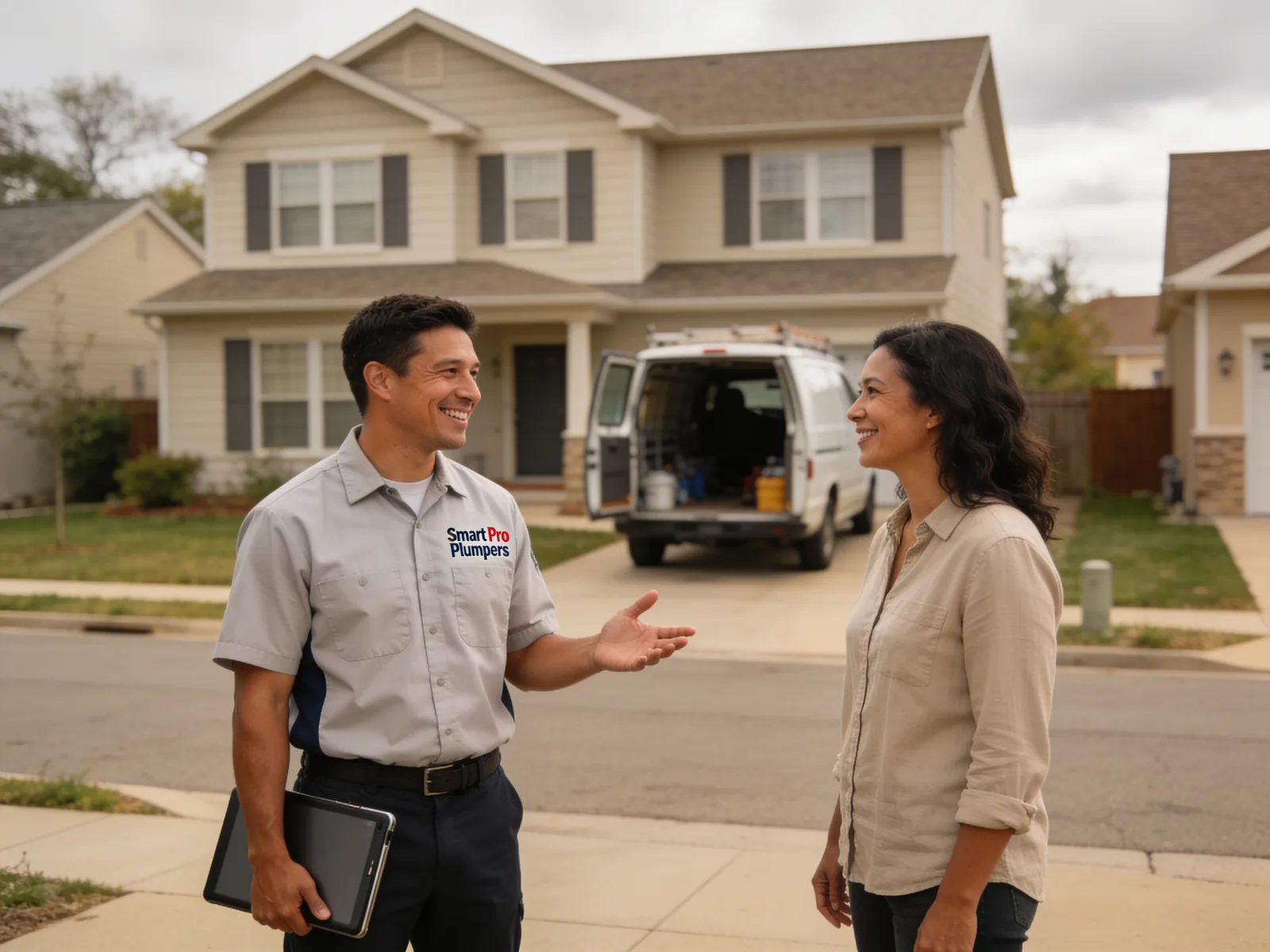 Water Heater Repair Rogers, MN FAQs